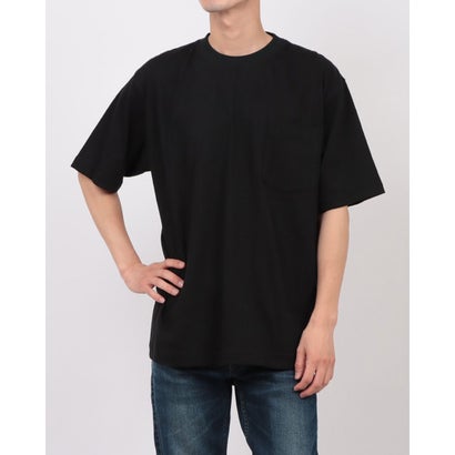 キャンバー CAMBER CAMBER POCKET T-SHIRT -FINEST 702 （米国海軍） レディースファッション-Tシャツ・カットソー
