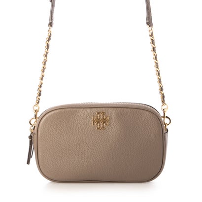 楽天市場】トリーバーチ ショルダーバッグ キラ ピンク