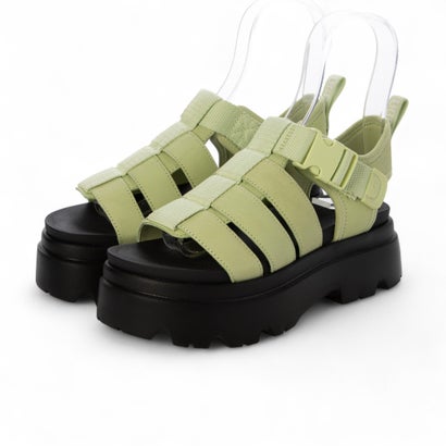 アグ UGG コウラ サンダル （キャタピラー）