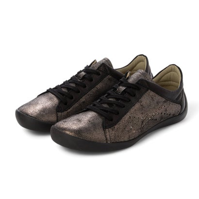 ソフティノス Softinos スニーカー （GRAPHITE/BLACK）