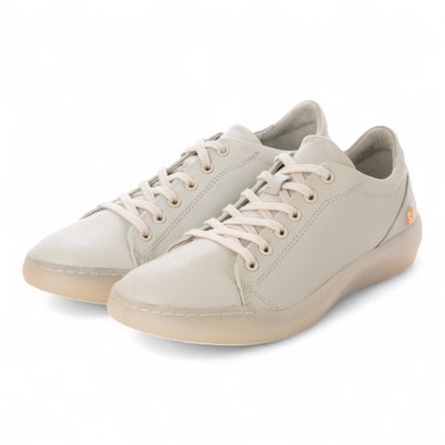 ソフティノス Softinos スニーカー （LIGHT GRAY）
