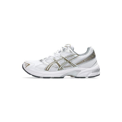 アシックス ASICS GEL-1130 - 1203A609 white/pepper（WHITE/PEPPER）