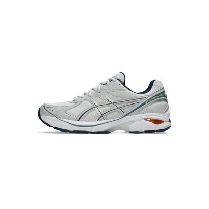 アシックス ASICS GT-2160 （WHITE/GLACIER GREY）｜LOCOMALL（ロコンド公式ストア）