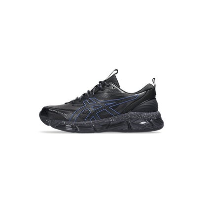 アシックス ASICS GEL-QUANTUM 360 VIII UTILITY - 1203A471.003（BLACK/ASICS BLUE）