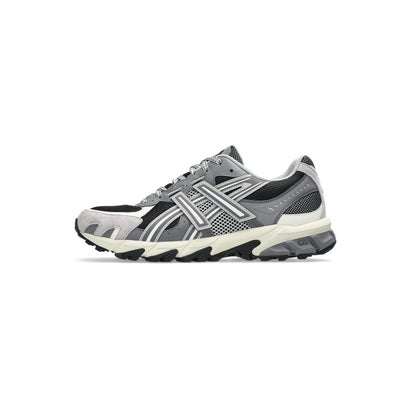 アシックス ASICS GEL-SONOMA TR62 - 1203A734.003（BLACK/CEMENT GREY） スニーカー-靴