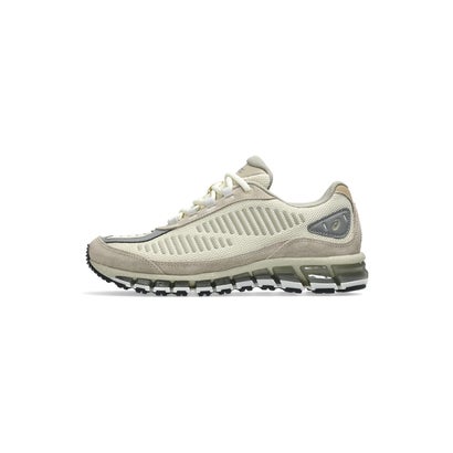 アシックス ASICS GEL-QUANTUM 360 I AMP - 1203A731.200(PALE OAK/WOOL)|LOCOMALL(ロコンド公式ストア)