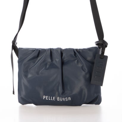 楽天市場】Colore Borsa（コローレボルサ） ショルダーバッグ SC-012