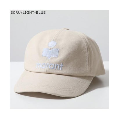 楽天市場】【10/18～10/20限定・最大2万円OFFクーポン配布中