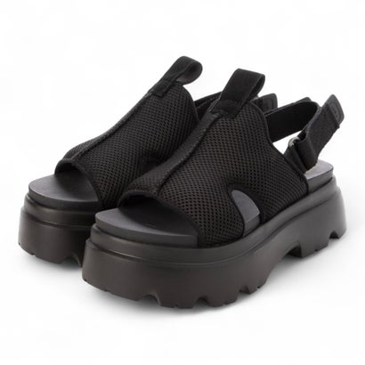 アグ UGG Celeste （BLACK）