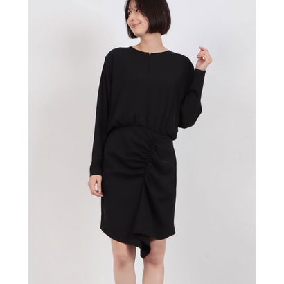 エイトピーエム 8PM 8PM DRESS （ブラック）