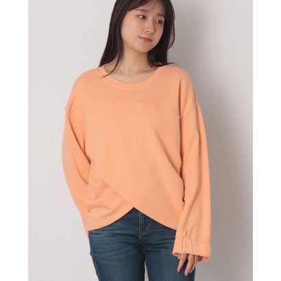 エイトピーエム 8PM 8PM TOPS （オレンジ色）