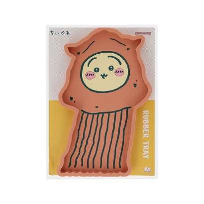 楽天市場】【ポイント10倍 & クーポン！】ちいかわ 卓上収納 デスク