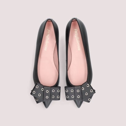 楽天市場】【50%オフ】Pretty Ballerinas - プリティ バレリーナ