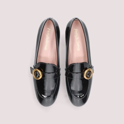 楽天市場】□Pretty Ballerinas(プリティバレリーナ) の姉妹ブランド