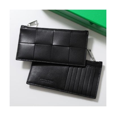 楽天市場】BOTTEGA VENETA ボッテガヴェネタ コインケース 815623