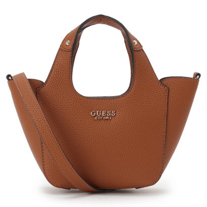 ゲス GUESS CALISTA 2 In 1 Mini Tote （CAR）