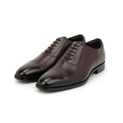オロビアンコ Orobianco 11281 （BORDO） 18,975円