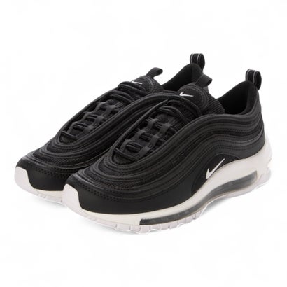 楽天市場】[ ポイントUP & 最大2000円OFFクーポン ] NIKE AIR MAX 97