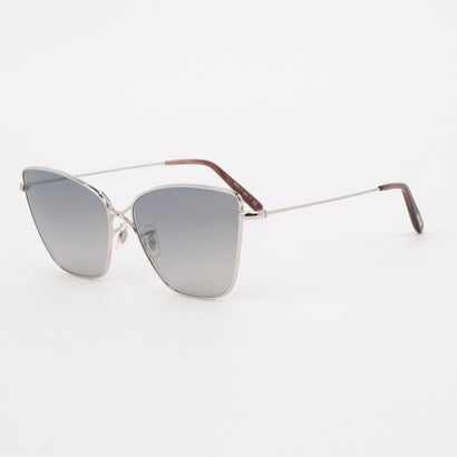 オリバーピープルズ OLIVER PEOPLES サングラス レディース メンズ （シルバー）