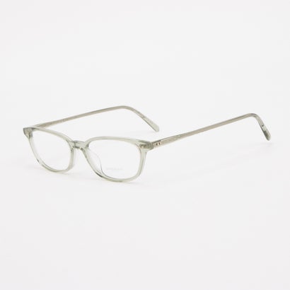 オリバーピープルズ OLIVER PEOPLES メガネ 眼鏡 アイウェア レディース メンズ （クリアグリーン）