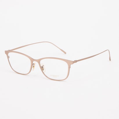 オリバーピープルズ OLIVER PEOPLES 眼鏡 メガネ アイウェア レディース メンズ （ともし火赤銅色） バッグ・小物・ブランド雑貨-サングラス-眼鏡・サングラス
