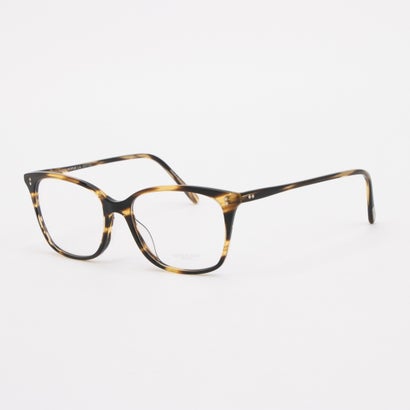 オリバーピープルズ OLIVER PEOPLES メガネ 眼鏡 アイウェア レディース メンズ (ハバナ)