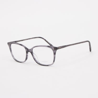 オリバーピープルズ OLIVER PEOPLES メガネ 眼鏡 アイウェア レディース メンズ (クリアパープル)|LOCOMALL(ロコンド公式ストア)
