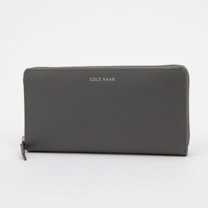 電話を掛ける ハーン COLE HAAN スローンコンチネンタルウォレット mens （ラバスモーク）