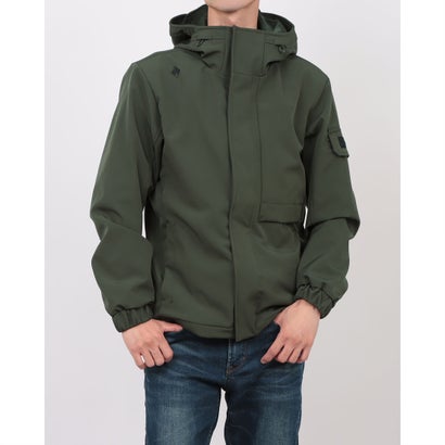 楽天市場】☆お買い得☆ モンベル【mont-bell】 クリマウール ミッテル