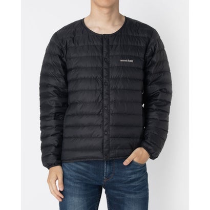 楽天市場】☆お買い得☆ モンベル【mont-bell】 クリマウール ミッテル