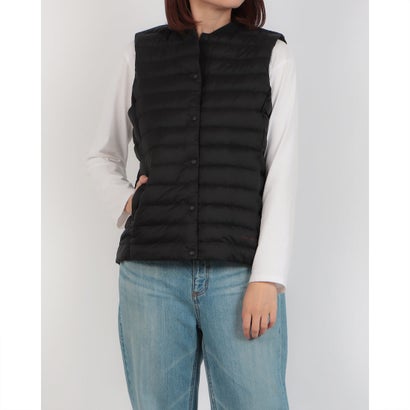 楽天市場】＼2025年12月度 月間優良ショップ 受賞／ 新品 モンベル