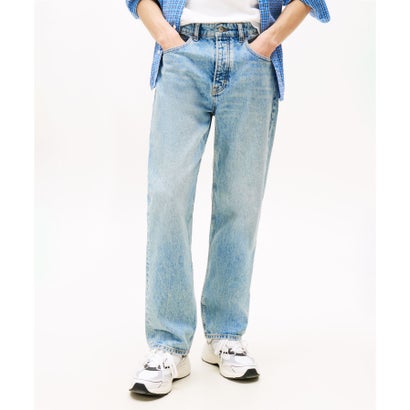 トミー ヒルフィガー TOMMY HILFIGER OTIS REGULAR STR CBF RWB CI603 (ブルー)|LOCOMALL(ロコンド公式ストア)