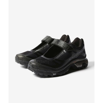 エムエムシックス メゾン マルジェラ MM6 Maison Margiela エムエム6 MM6 S66WS0102 P7010 スニーカー XT-MARY J SALOMON メンズ レディース シューズ スポーツスタイルシューズ メゾンマルジェラ サロモン