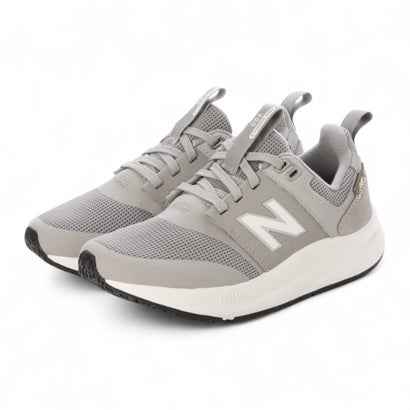 ニュー平衡にする New Balance DynaSoft UA900 v2 （薄墨色）