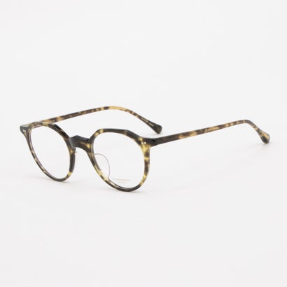 オリバーピープルズ OLIVER PEOPLES 眼鏡 メガネ アイウェア レディース メンズ （ハバナ） 眼鏡・サングラス-バッグ・小物・ブランド雑貨