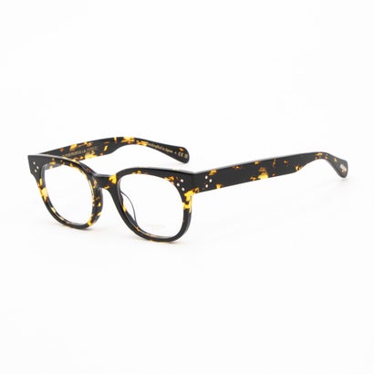 オリバーピープルズ OLIVER PEOPLES メガネ 眼鏡 アイウェア レディース メンズ （イエローハバナ）