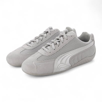 楽天市場】PUMA プーマ スニーカー SPEEDCAT OG COOL MID GRAY PUMA