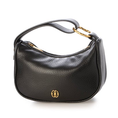 バリー BALLY OTHER SLG （BLACK）