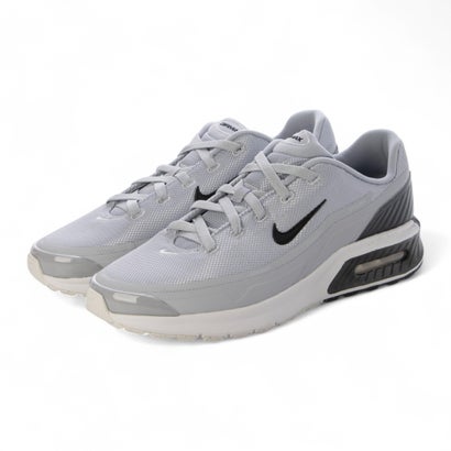ナイキ NIKE メンズ スニーカー ナイキ エア マックス BIA IF2624007 （ウルフグレー）
