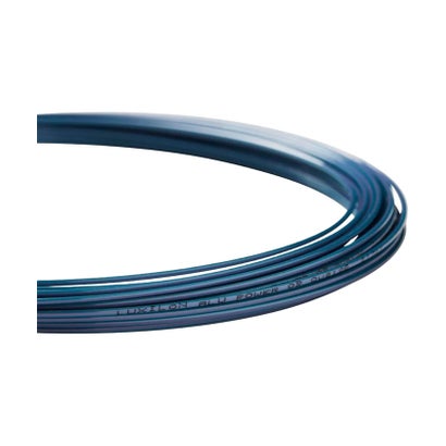 ウィルソン Wilson ウイルソン Wilson テニス ALU POWER OCEAN BLUE 125 SET テニス ストリング ガット 硬式 ラケット 部活 試合 WR830 （-）｜LOCOMALL（ロコンド公式ストア）