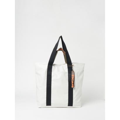 【正規取扱店】ジャックゴム Jack Gomme 25E1798.ESO_CALVI （WHITE）