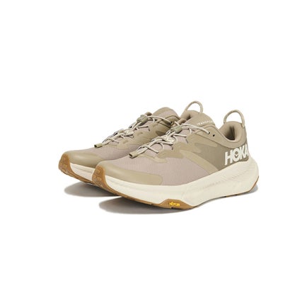 ホカ HOKA HOKA M TRANSPORT（ホカ M トランスポート） （DUNE / EGGNOG）