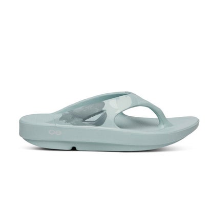 ウーフォス OOFOS OOFOS OORIGINAL LIMITED（ウーフォス ウーリジナル リミテッド） （Mist Breeze）
