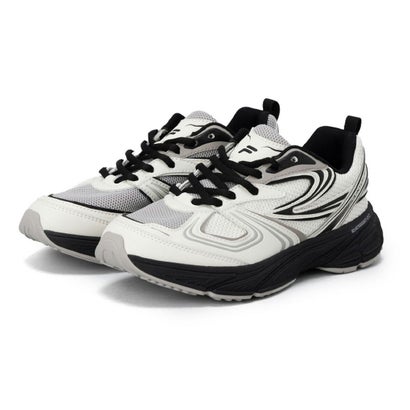 フィラ FILA FILA INTERUN（フィラ インテラン） （白いこと）