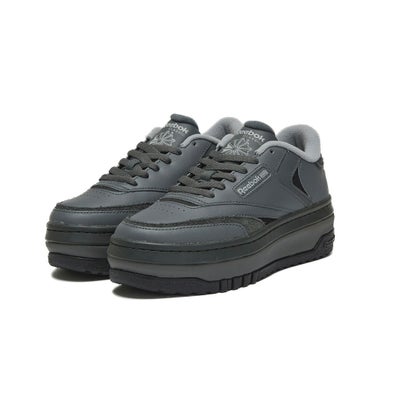 リーボック Reebok Reebok CLUB C EXTRA（リーボック 野球クラブ シー エクストラ） （靉靆たる薄墨色）
