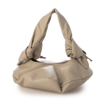ポンタタ POMTATA P2511 CANDY TOTE M （グレー）