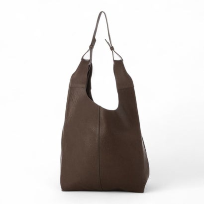 ポンタタ POMTATA P2508 MEL TOTE BAG （ココア）｜LOCOMALL（ロコンド公式ストア）