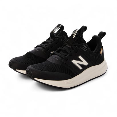 ニュー平衡にする New Balance UA9002E （黒いこと）