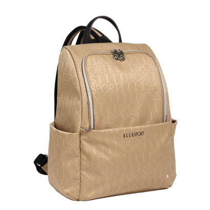 楽天市場】エルドレッソ ELDORESO Transport Ruck トランスポート