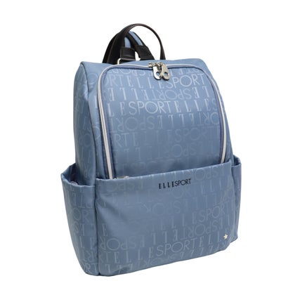 エルドレッソ ELDORESO Transport Ruck トランスポートリュック メンズ レディース ユニセックス スポーツ バックパック リュック トラベルバッグ E8001925 楽天市場】エルドレッソ ELDORESO Transport Ruck トランスポート